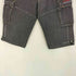 PJS Surf デニム ジョーツ パンツ Y2K メンズ JPN:XL
