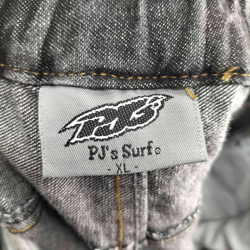 PJS Surf デニム ジョーツ パンツ Y2K メンズ JPN:XL
