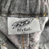 PJS Surf デニム ジョーツ パンツ Y2K メンズ JPN:XL