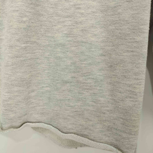 フルーツオブザルーム FRUIT OF THE LOOM ×SAUVENIR 別注 KANNAIGI SET UP 館内着 セットアップ オールナイトサウナ メンズ L