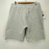 フルーツオブザルーム FRUIT OF THE LOOM ×SAUVENIR 別注 KANNAIGI SET UP 館内着 セットアップ オールナイトサウナ メンズ L