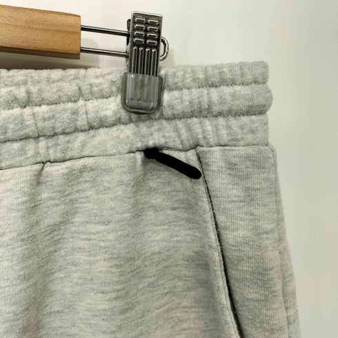 フルーツオブザルーム FRUIT OF THE LOOM ×SAUVENIR 別注 KANNAIGI SET UP 館内着 セットアップ オールナイトサウナ メンズ L