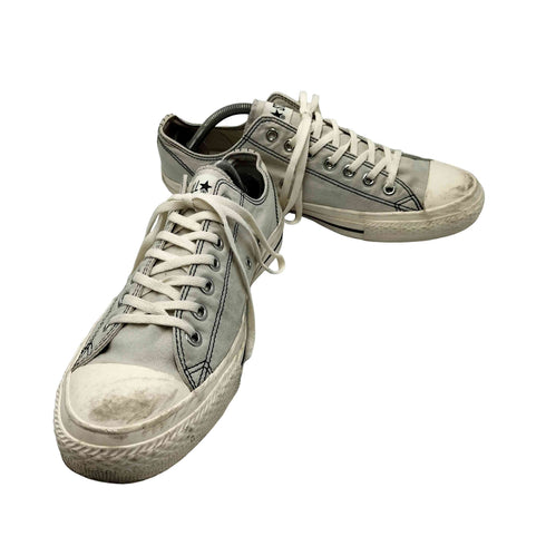 コンバース CONVERSE ALL STAR STITCHING OX オールスター ステッチング OX ローカットスニーカー メンズ CONVERSE:9 1/2