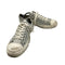 コンバース CONVERSE ALL STAR STITCHING OX オールスター ステッチング OX ローカットスニーカー メンズ CONVERSE:9 1/2