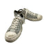 コンバース CONVERSE ALL STAR STITCHING OX オールスター ステッチング OX ローカットスニーカー メンズ CONVERSE:9 1/2