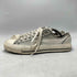 コンバース CONVERSE ALL STAR STITCHING OX オールスター ステッチング OX ローカットスニーカー メンズ CONVERSE:9 1/2