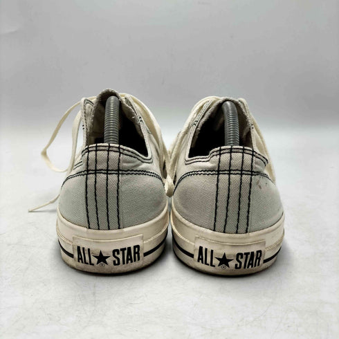 コンバース CONVERSE ALL STAR STITCHING OX オールスター ステッチング OX ローカットスニーカー メンズ CONVERSE:9 1/2