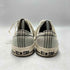 コンバース CONVERSE ALL STAR STITCHING OX オールスター ステッチング OX ローカットスニーカー メンズ CONVERSE:9 1/2