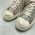 コンバース CONVERSE ALL STAR STITCHING OX オールスター ステッチング OX ローカットスニーカー メンズ CONVERSE:9 1/2