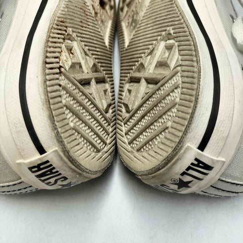 コンバース CONVERSE ALL STAR STITCHING OX オールスター ステッチング OX ローカットスニーカー メンズ CONVERSE:9 1/2
