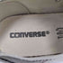 コンバース CONVERSE ALL STAR STITCHING OX オールスター ステッチング OX ローカットスニーカー メンズ CONVERSE:9 1/2