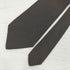 ブルックスブラザーズ BROOKS BROTHERS チェック USA製 シルク ネクタイ メンズ
