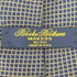 ブルックスブラザーズ BROOKS BROTHERS チェック USA製 シルク ネクタイ メンズ