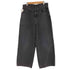 リーバイス Levis Baggy High Water バギーフィット デニムパンツ レディース 28×26