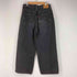 リーバイス Levis Baggy High Water バギーフィット デニムパンツ レディース 28×26