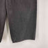 リーバイス Levis Baggy High Water バギーフィット デニムパンツ レディース 28×26