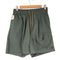 シーピーシーエム CPCM NCバギーショートパンツ メンズ JPN:M