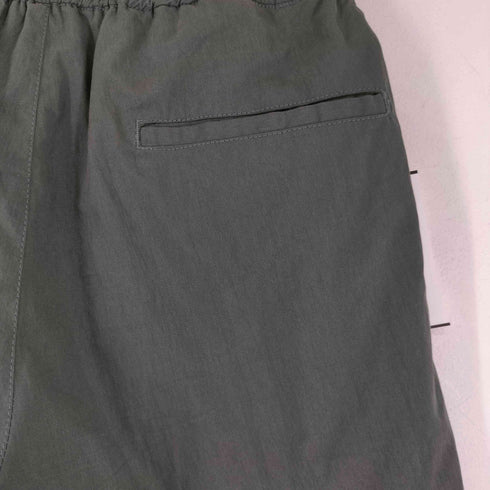 シーピーシーエム CPCM NCバギーショートパンツ メンズ JPN:M