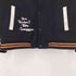 SPRAYGROUND FEIDE 刺繍 スタジアムジャケット メンズ XXL