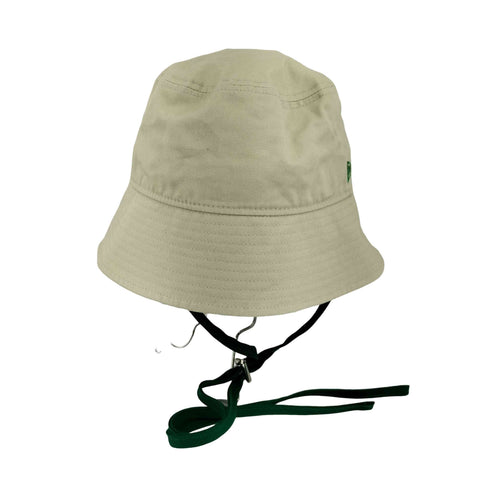 ニューエラ NEW ERA Bucket-01 バケハ レディース
