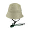 ニューエラ NEW ERA Bucket-01 バケハ レディース