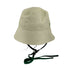 ニューエラ NEW ERA Bucket-01 バケハ レディース