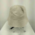 ニューエラ NEW ERA Bucket-01 バケハ レディース