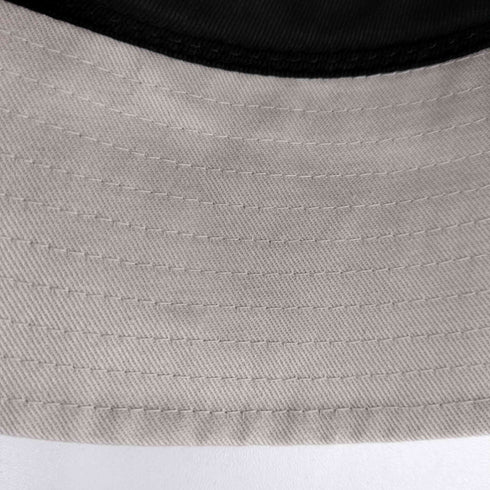 ニューエラ NEW ERA Bucket-01 バケハ レディース