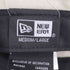 ニューエラ NEW ERA Bucket-01 バケハ レディース