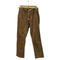 グラミチ GRAMICCI CORDUROY NN-PANTS JUST CUT コーデュロイ NNパンツ ジャストカット メンズ JPN:S