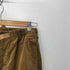 グラミチ GRAMICCI CORDUROY NN-PANTS JUST CUT コーデュロイ NNパンツ ジャストカット メンズ JPN:S