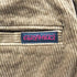 グラミチ GRAMICCI CORDUROY NN-PANTS JUST CUT コーデュロイ NNパンツ ジャストカット メンズ JPN:S
