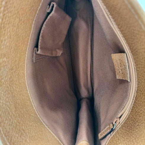 グッチ GUCCI GGキャンバスショルダーバッグ レディース