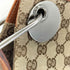 グッチ GUCCI GGキャンバスショルダーバッグ レディース