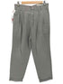 エディーバウアー Eddie Bauer 90~00s 白タグ Classic-fit 2タック チノパンツ メンズ 33/30