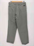 エディーバウアー Eddie Bauer 90~00s 白タグ Classic-fit 2タック チノパンツ メンズ 33/30