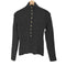ザラ ZARA ニットポロトップス レディース import:S