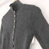 ザラ ZARA ニットポロトップス レディース import:S