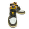 ジョーダンブランド JORDAN BRAND Air Jordan 1 Mid Cave Stone メンズ JPN:28.5