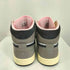 ジョーダンブランド JORDAN BRAND Air Jordan 1 Mid Cave Stone メンズ JPN:28.5