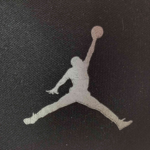ジョーダンブランド JORDAN BRAND Air Jordan 1 Mid Cave Stone メンズ JPN:28.5