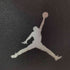 ジョーダンブランド JORDAN BRAND Air Jordan 1 Mid Cave Stone メンズ JPN:28.5