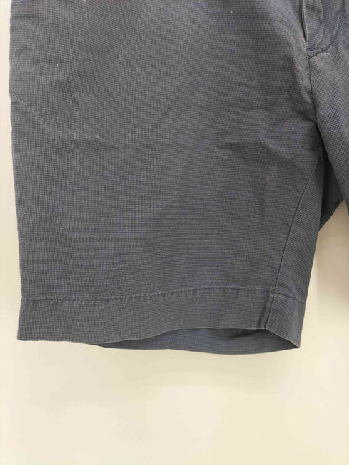 ポロバイラルフローレン Polo by RALPH LAUREN 90s STRAIGHT FIT ハーフパンツ ショーツ チノパンツ メンズ 34inch