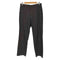 ポールスミス Paul Smith コットンスラックス メンズ 79