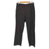 ポールスミス Paul Smith コットンスラックス メンズ 79