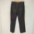 ポールスミス Paul Smith コットンスラックス メンズ 79