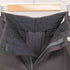 ポールスミス Paul Smith コットンスラックス メンズ 79