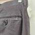 ポールスミス Paul Smith コットンスラックス メンズ 79