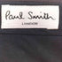 ポールスミス Paul Smith コットンスラックス メンズ 79
