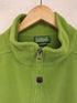 エルエルビーン L.L.Bean ポーラテック フリースベスト メンズ XL-REG